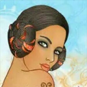 Meet your Posher, Wyntre